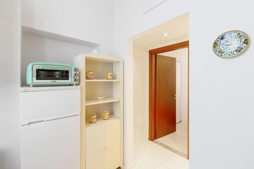 Splendido 2 Camere 2 Bagni In Porta Venezia Milan Exterior photo